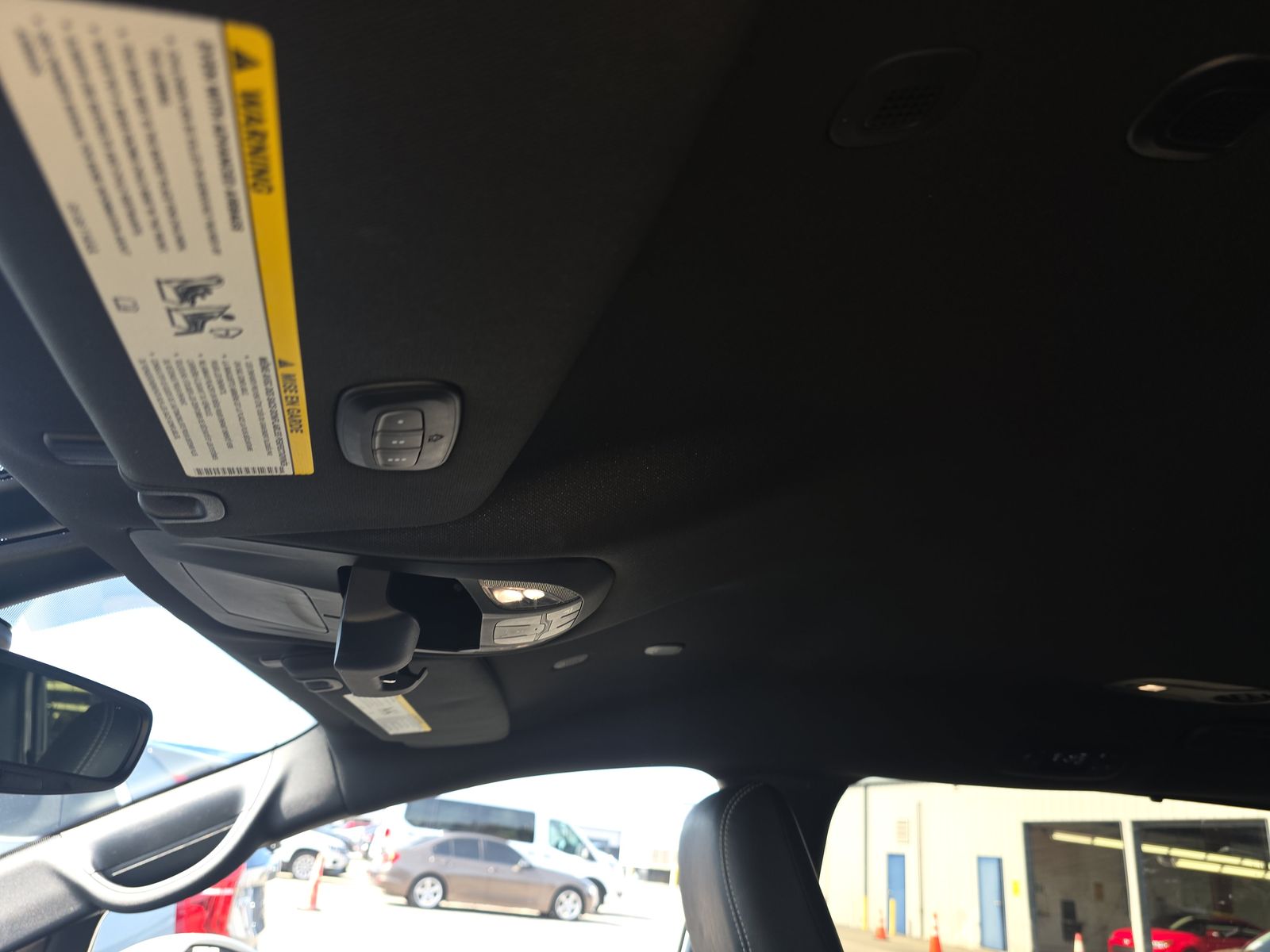 2021 Chrysler Pacifica Touring L FWD