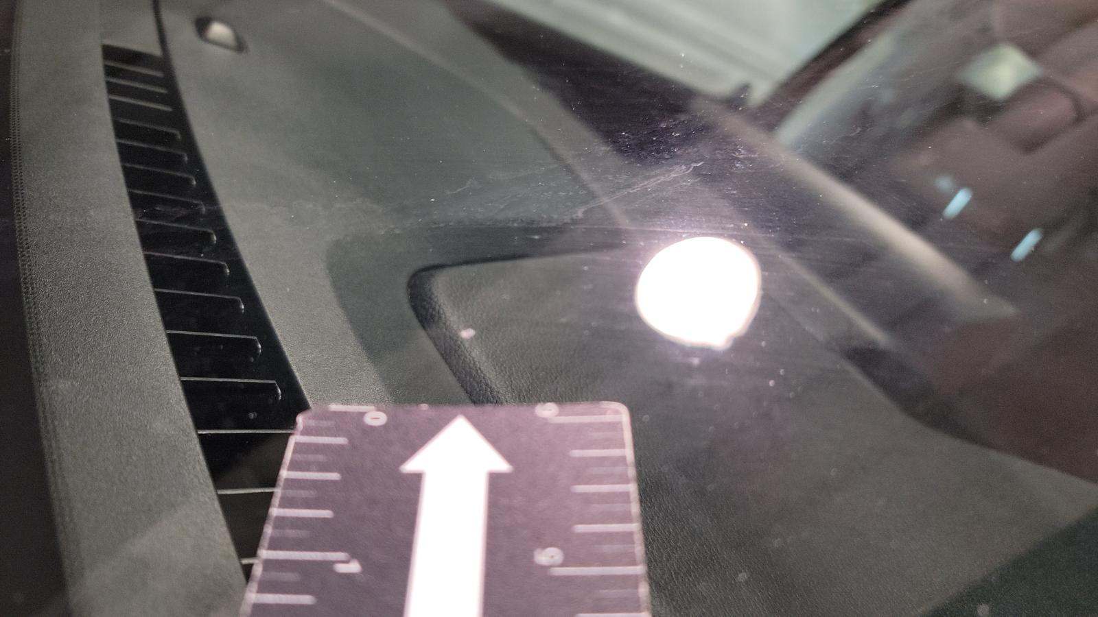 2025 Ford Explorer Active AWD