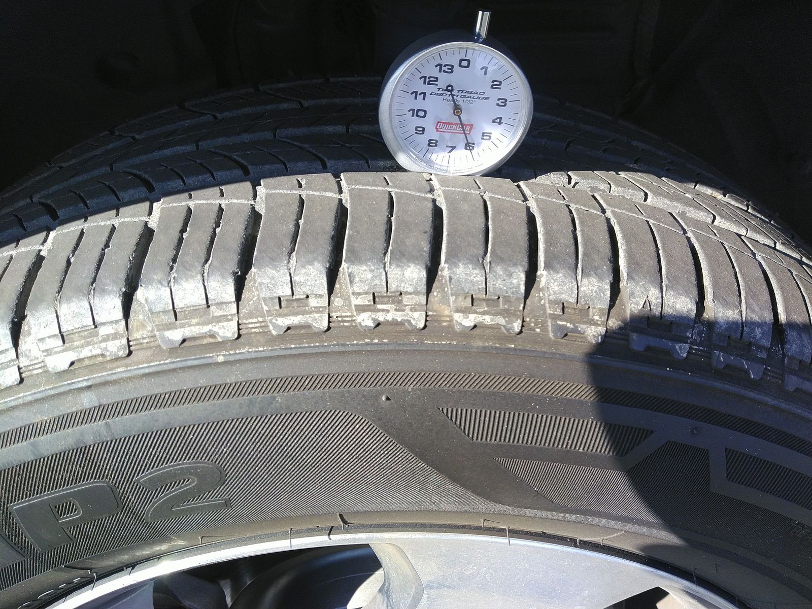 2024 Honda Pilot EX-L FWD