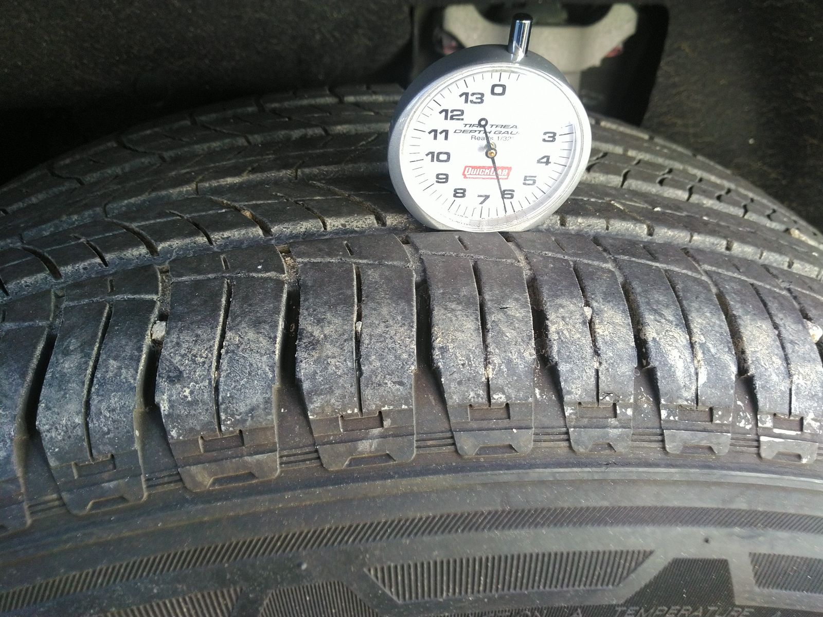 2024 Honda Pilot EX-L FWD