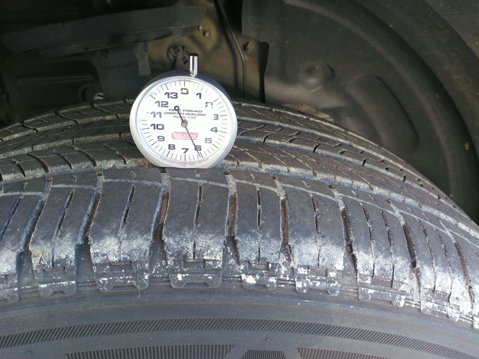 2024 Honda Pilot EX-L FWD