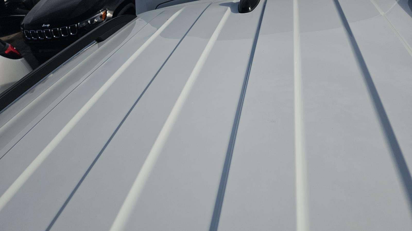 2024 Volkswagen Atlas 2.0T SE AWD