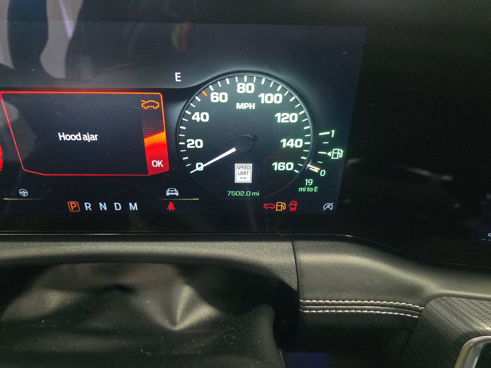 2025 Ford Mustang GT Premium RWD