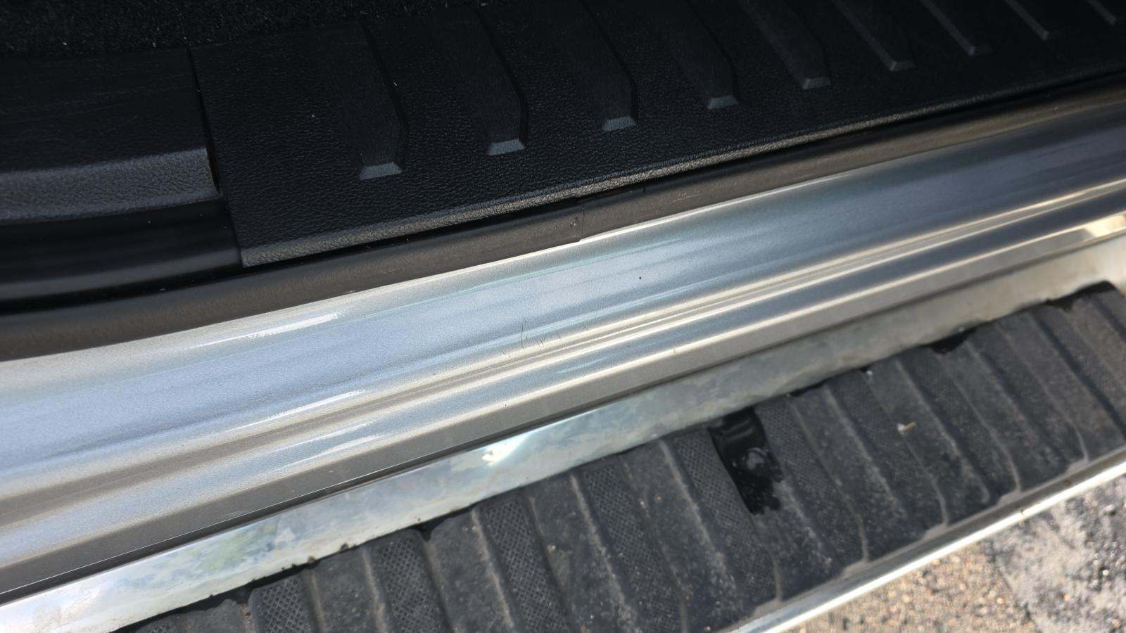 2024 Ford F-150 XLT AWD