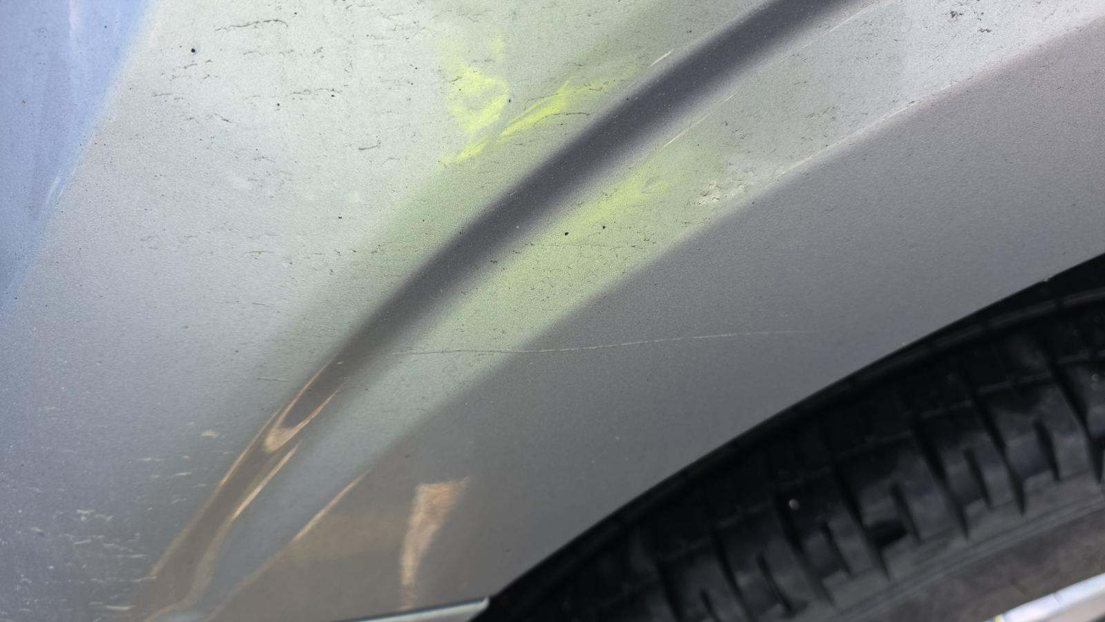 2024 Ford F-150 XLT AWD