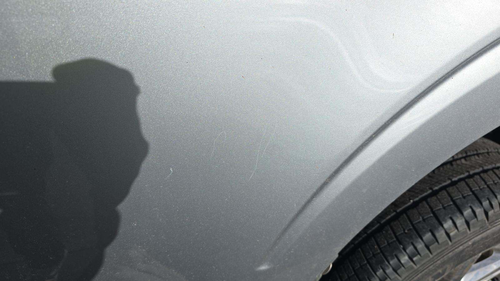 2024 Ford F-150 XLT AWD