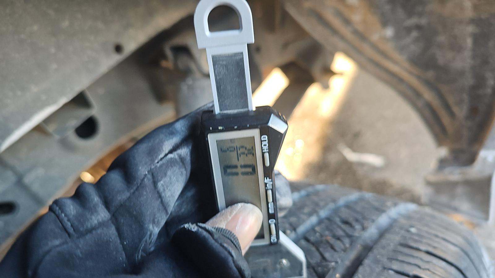 2025 Ford F-150 XLT AWD