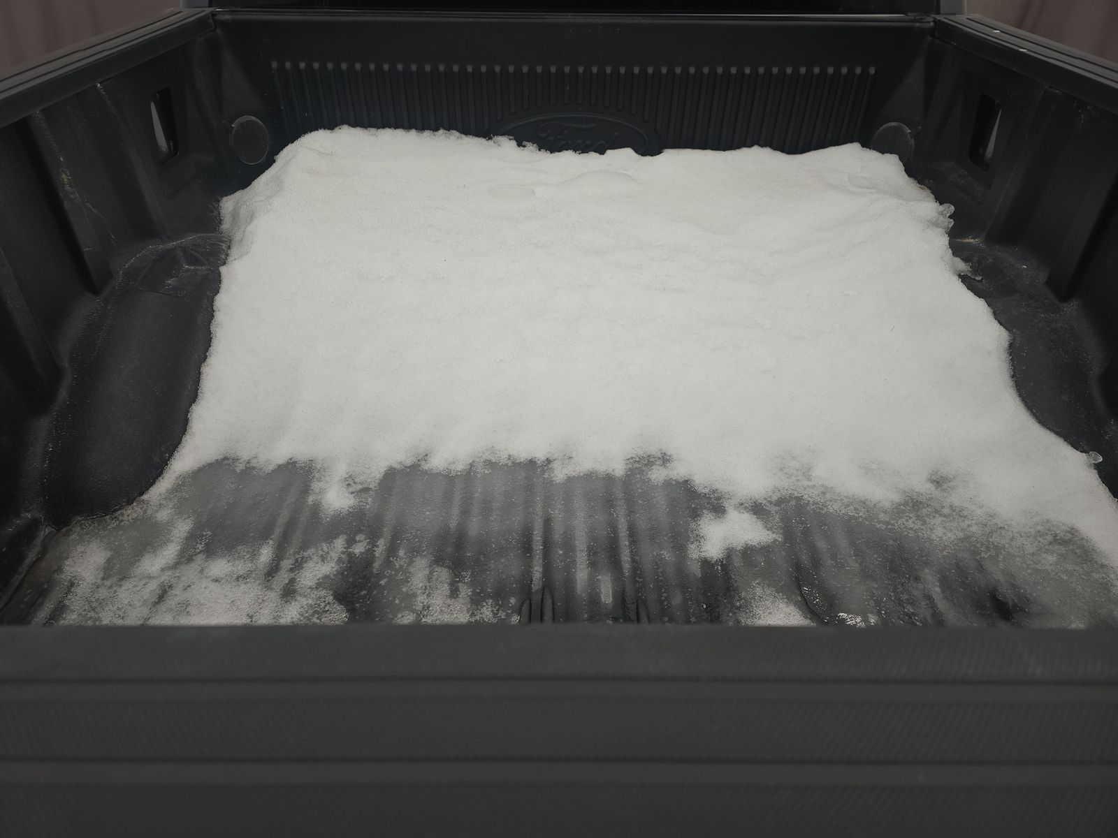 2025 Ford F-150 XLT AWD