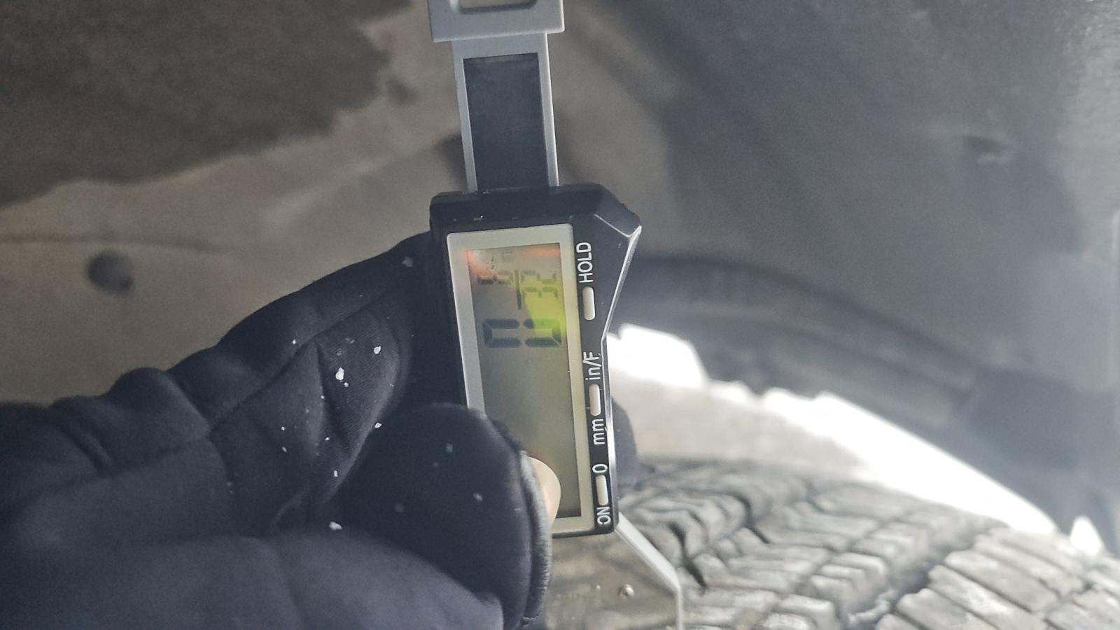 2025 Ford F-150 XLT AWD