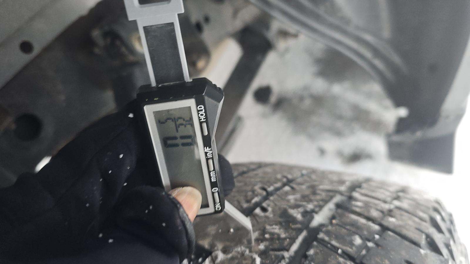 2025 Ford F-150 XLT AWD