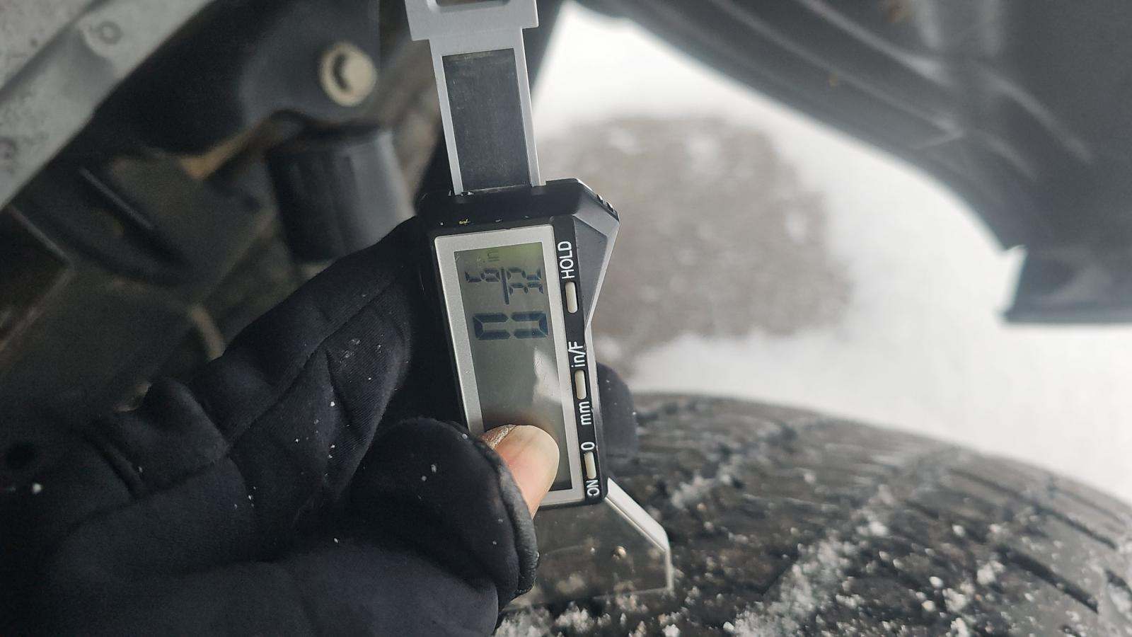 2025 Ford F-150 XLT AWD