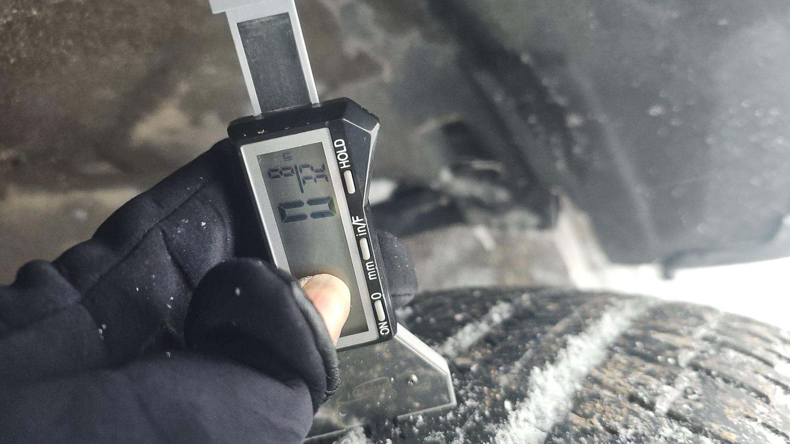 2025 Ford F-150 XLT AWD