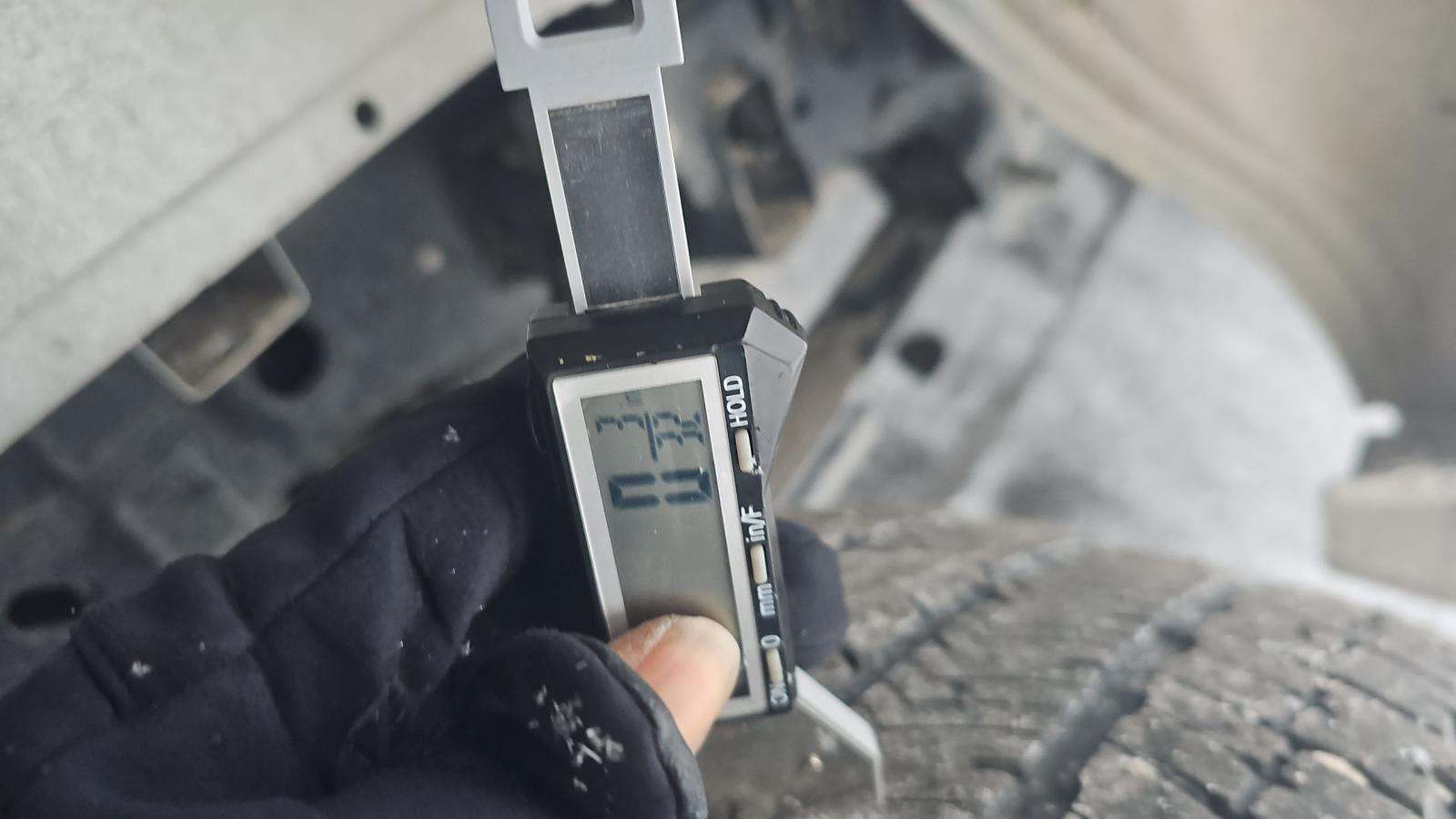 2025 Ford F-150 XLT AWD