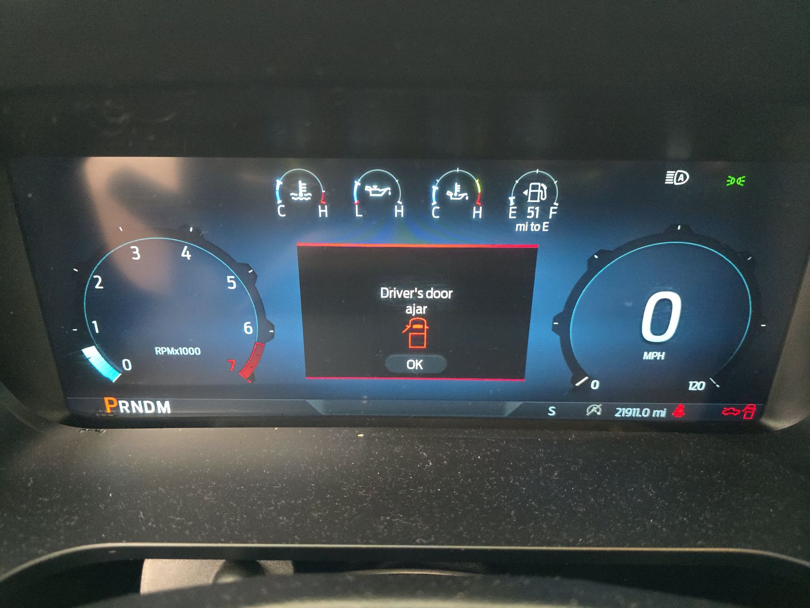 2025 Ford F-150 XLT AWD