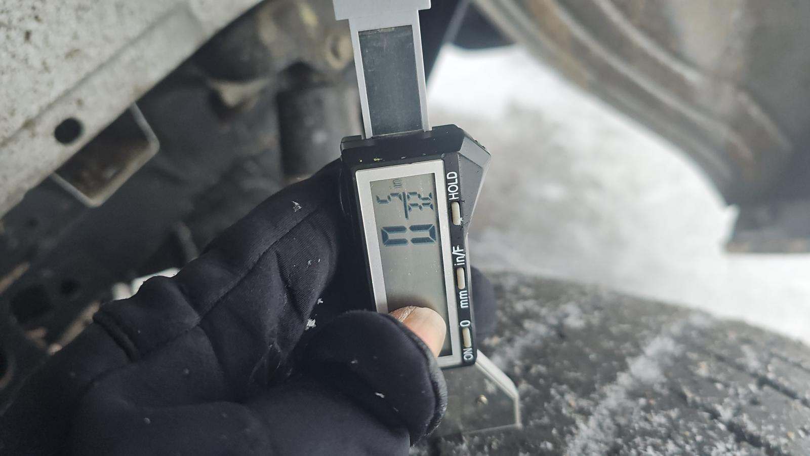 2025 Ford F-150 XLT AWD