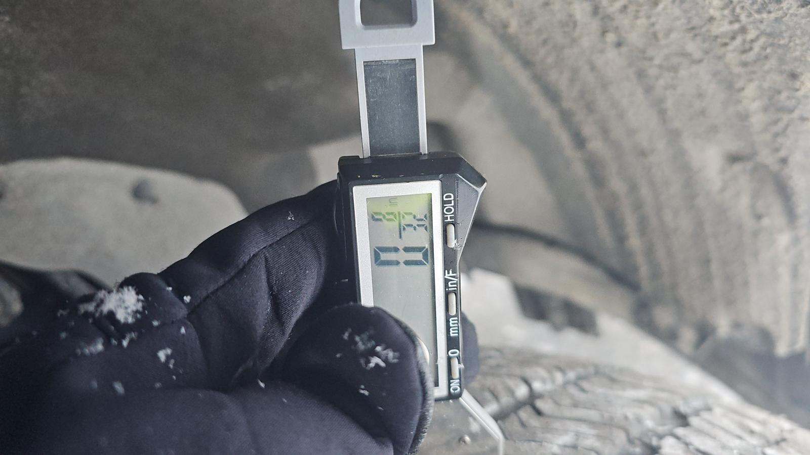 2025 Ford F-150 XLT AWD