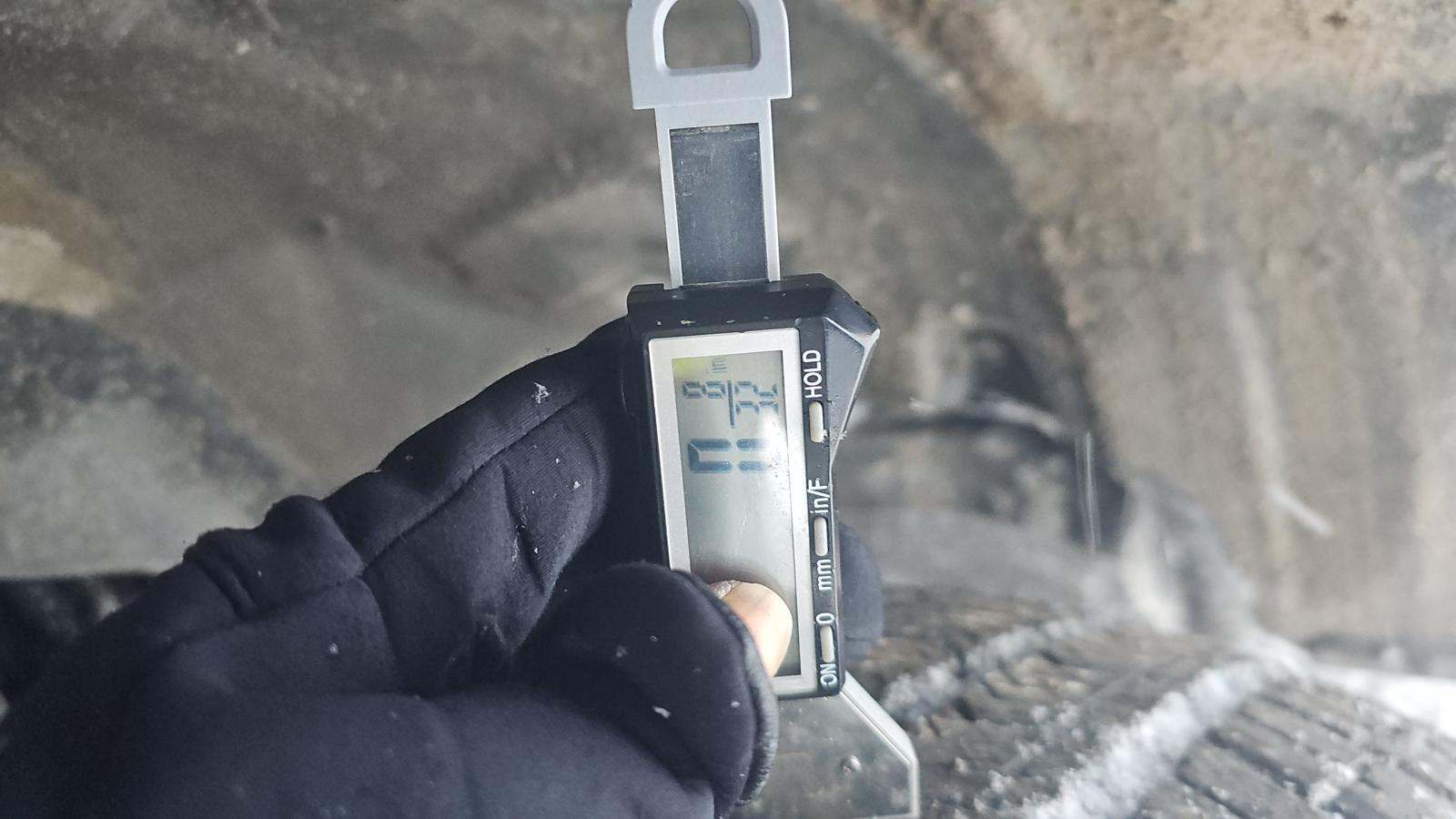 2025 Ford F-150 XLT AWD