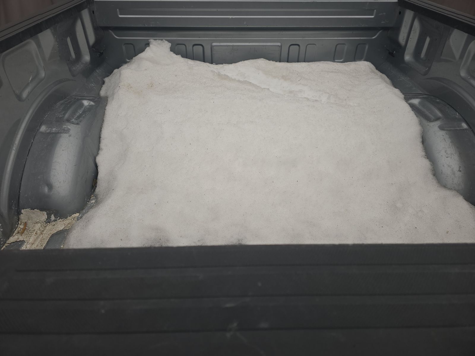 2025 Ford F-150 XLT AWD