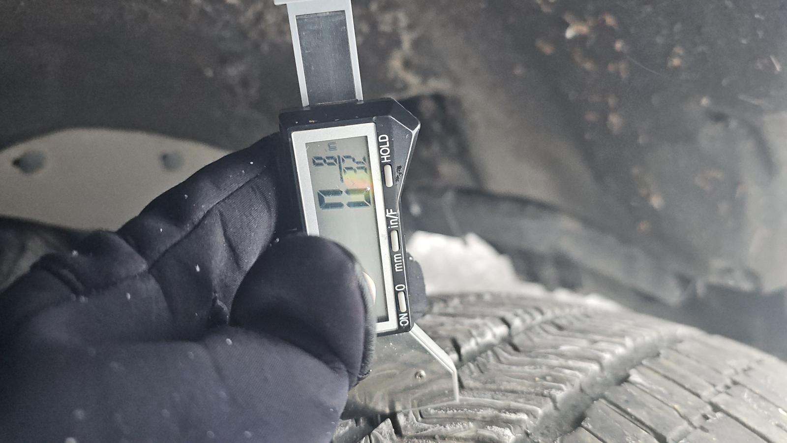 2025 Ford F-150 XLT AWD