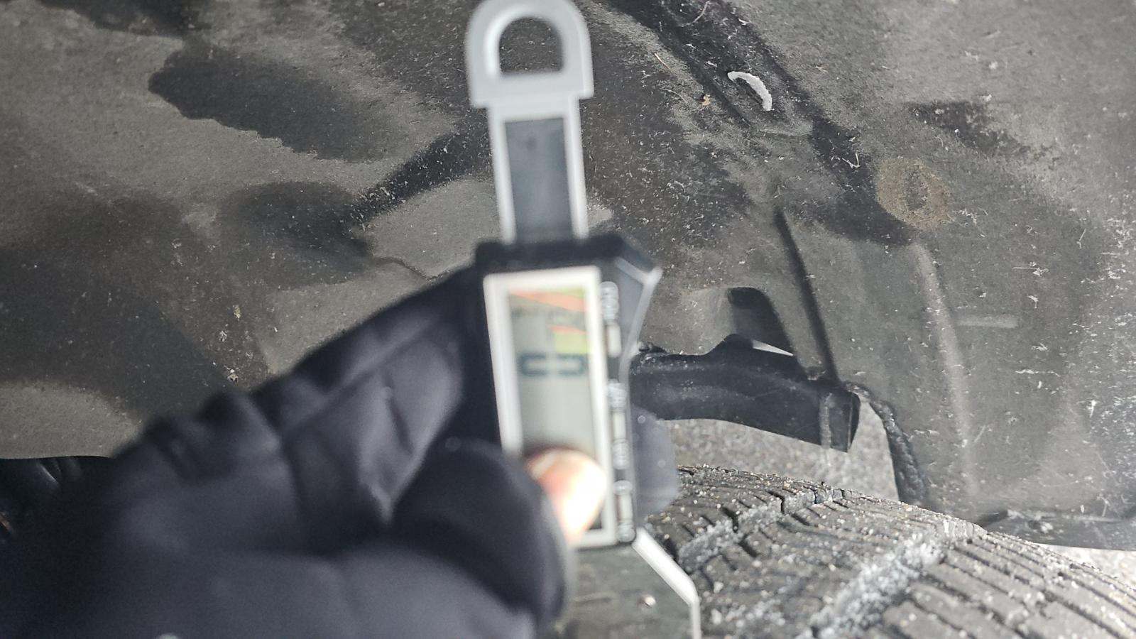 2025 Ford F-150 XLT AWD