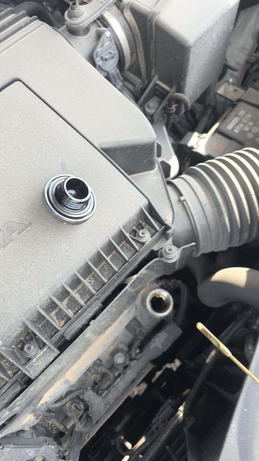 2025 Honda Pilot TrailSport AWD