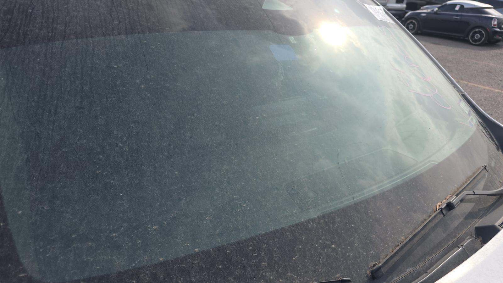 2025 Honda Pilot TrailSport AWD