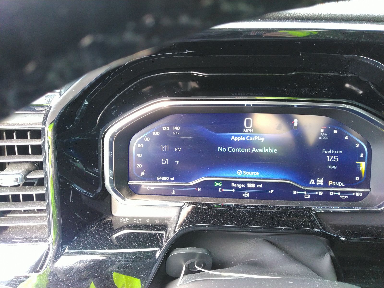 2023 Chevrolet Silverado 1500 LT AWD