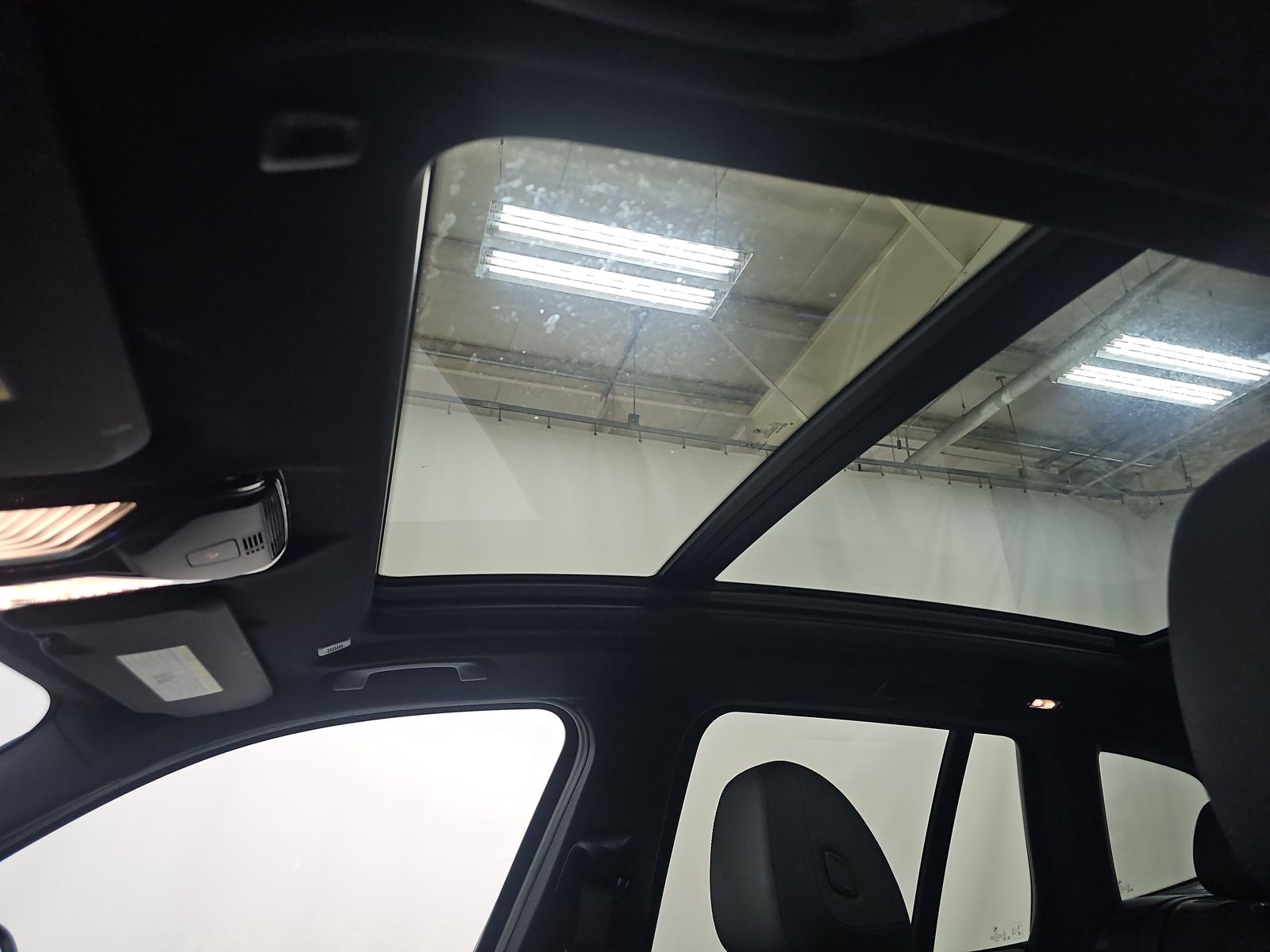 2023 BMW X3 xDrive30i AWD