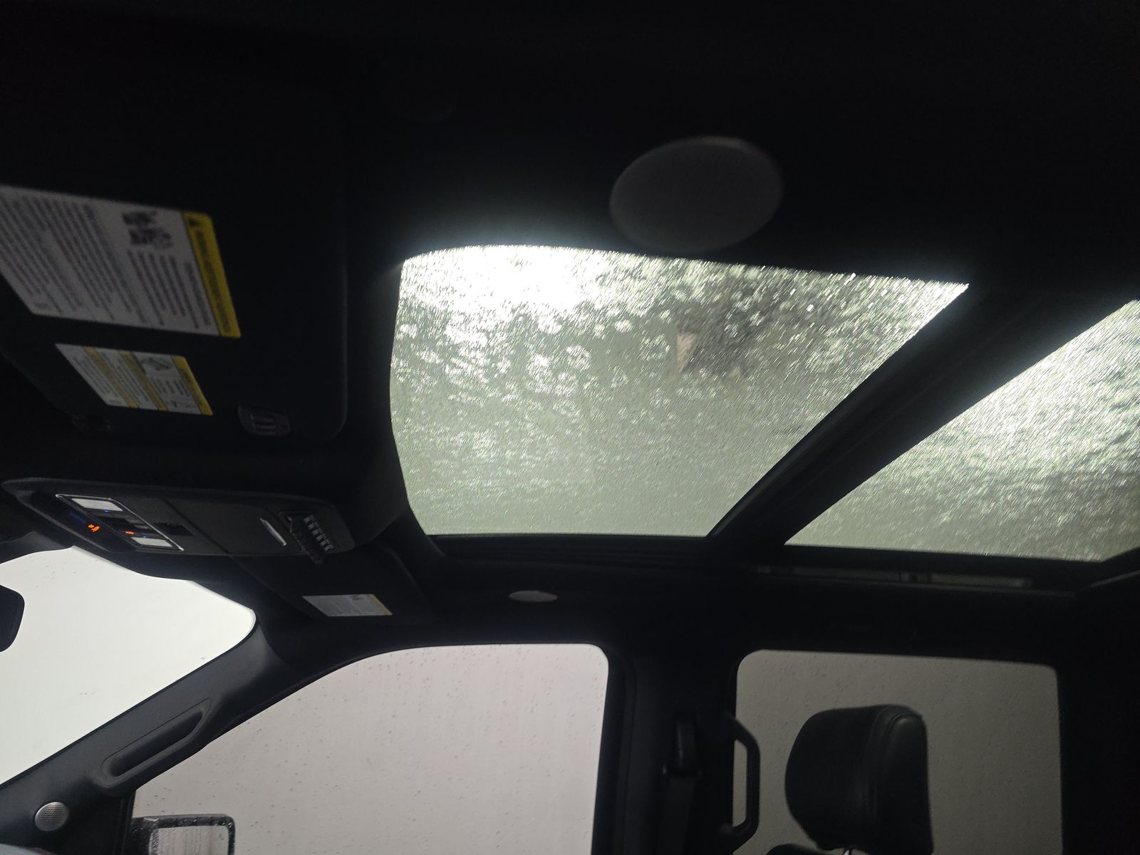 2023 Ford F-150 Raptor AWD