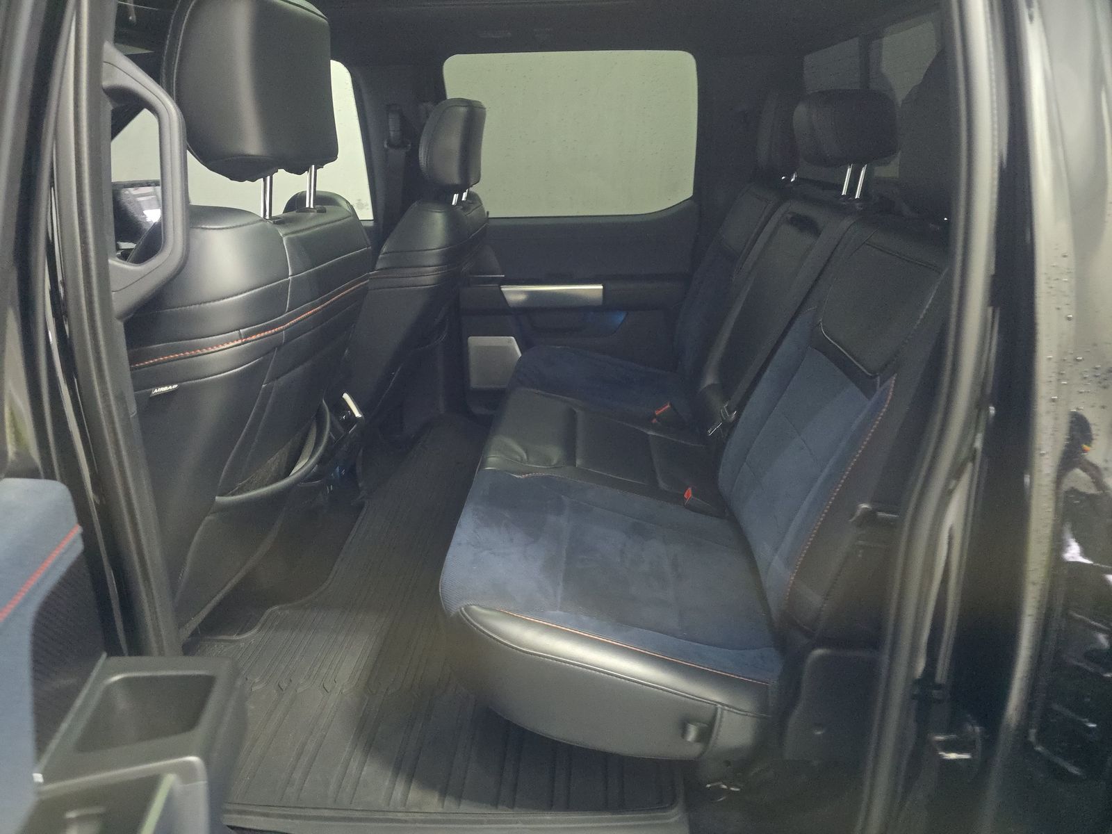 2023 Ford F-150 Raptor AWD