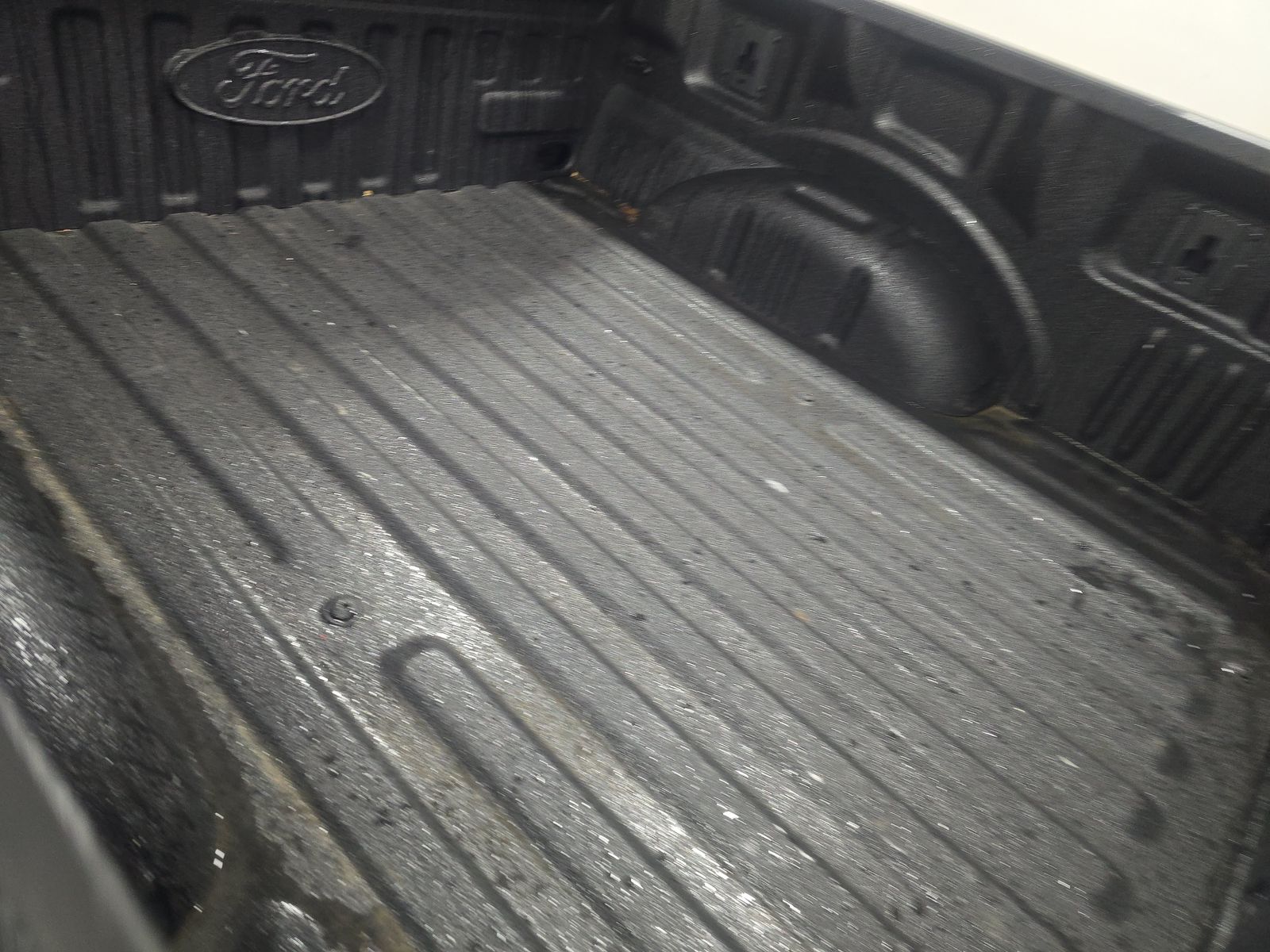 2023 Ford F-150 Raptor AWD