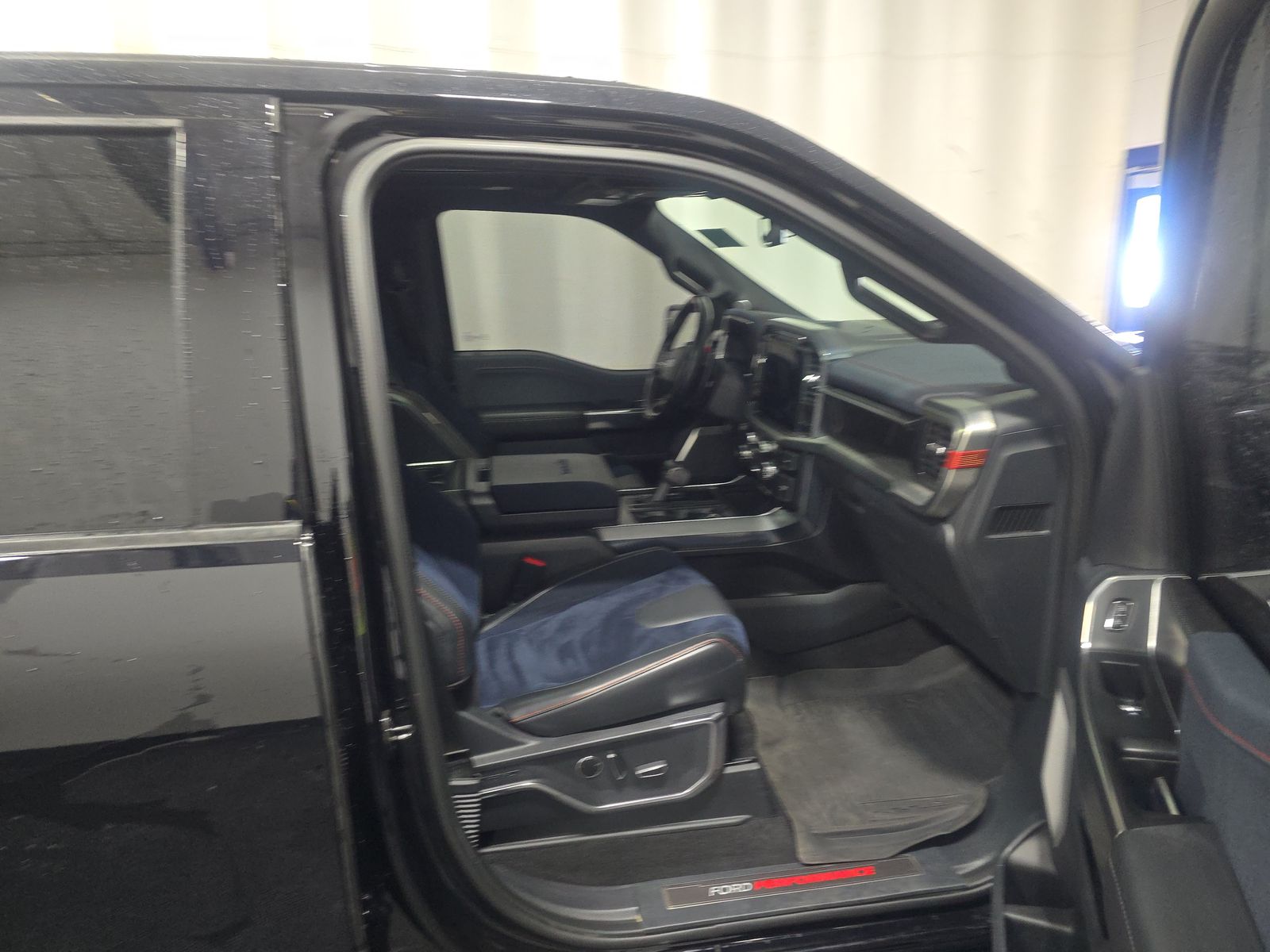 2023 Ford F-150 Raptor AWD