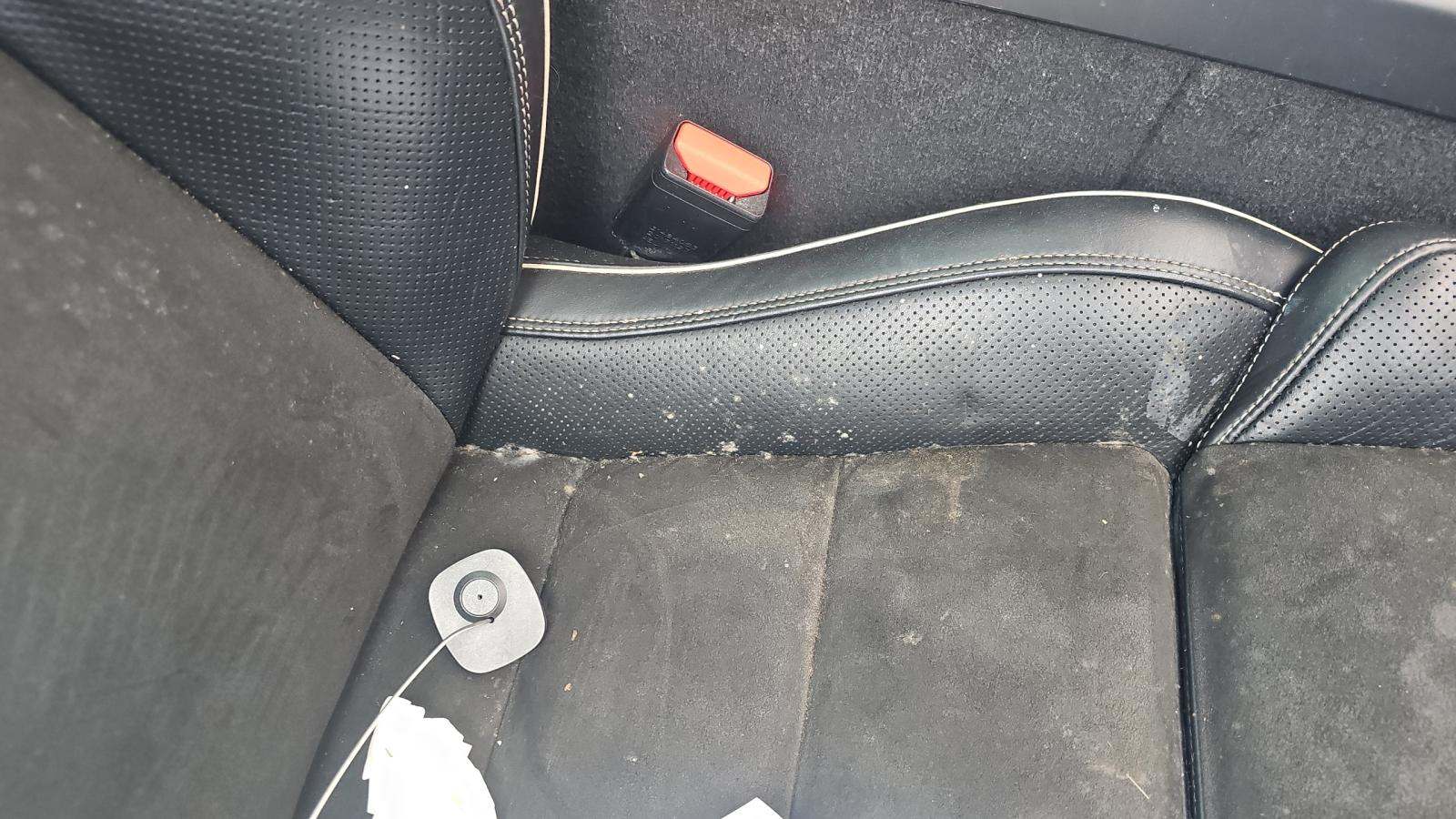 2018 Volvo XC90 T6 R-Design AWD