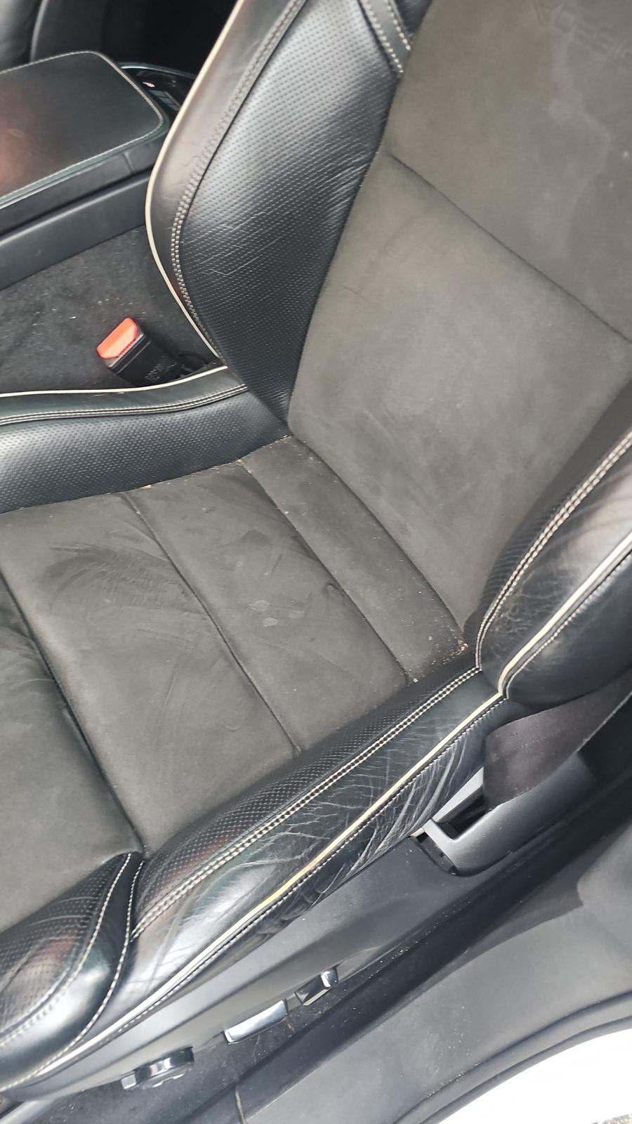 2018 Volvo XC90 T6 R-Design AWD