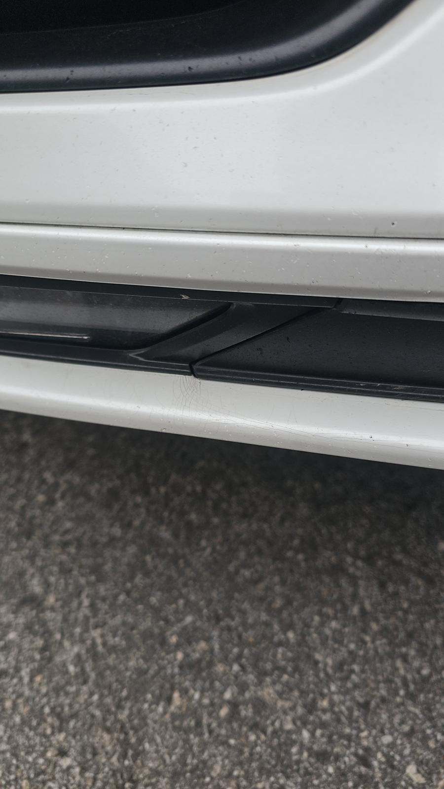 2018 Volvo XC90 T6 R-Design AWD