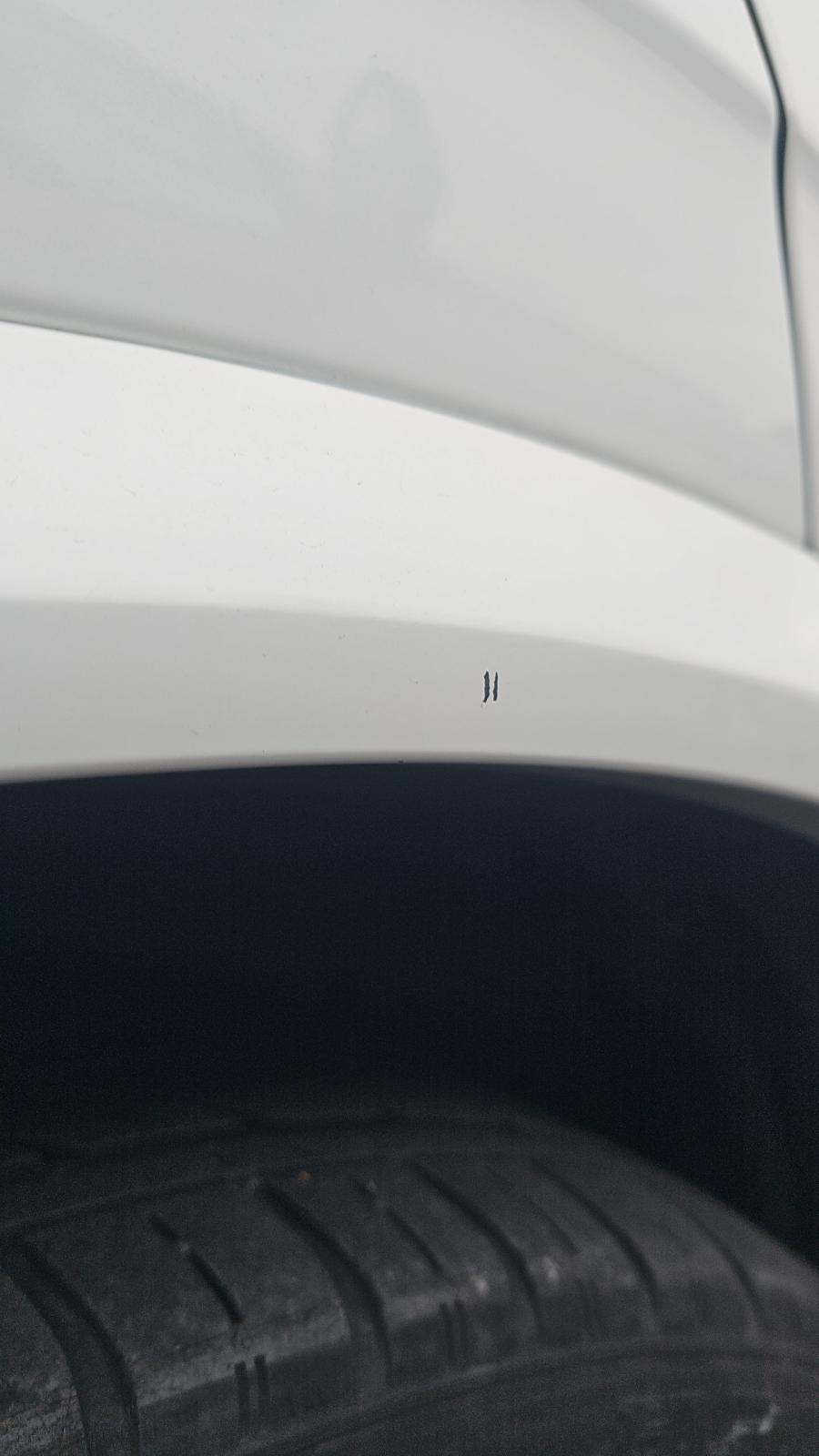 2018 Volvo XC90 T6 R-Design AWD