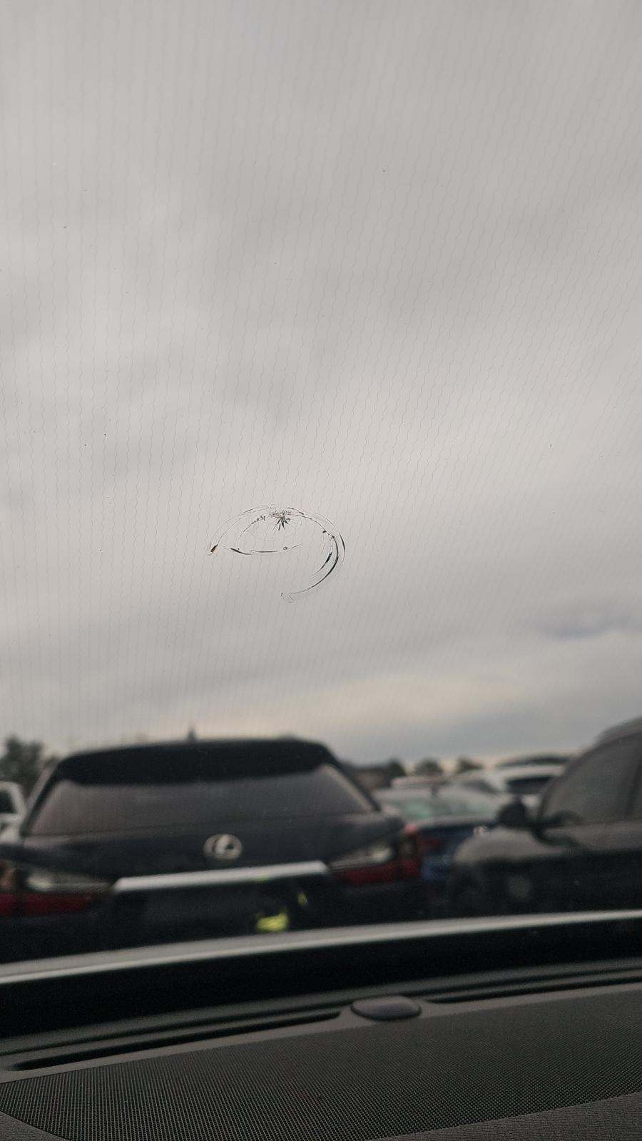 2018 Volvo XC90 T6 R-Design AWD