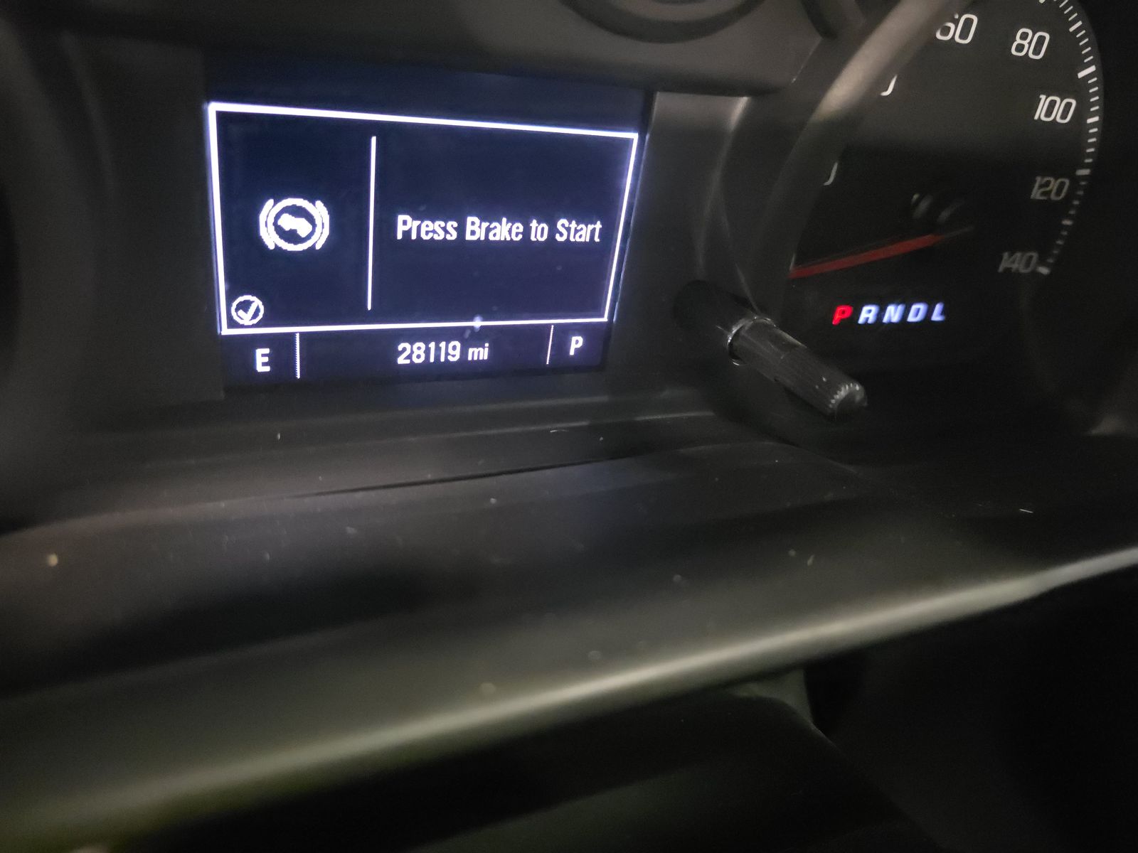 2025 Chevrolet Silverado 2500HD Custom AWD