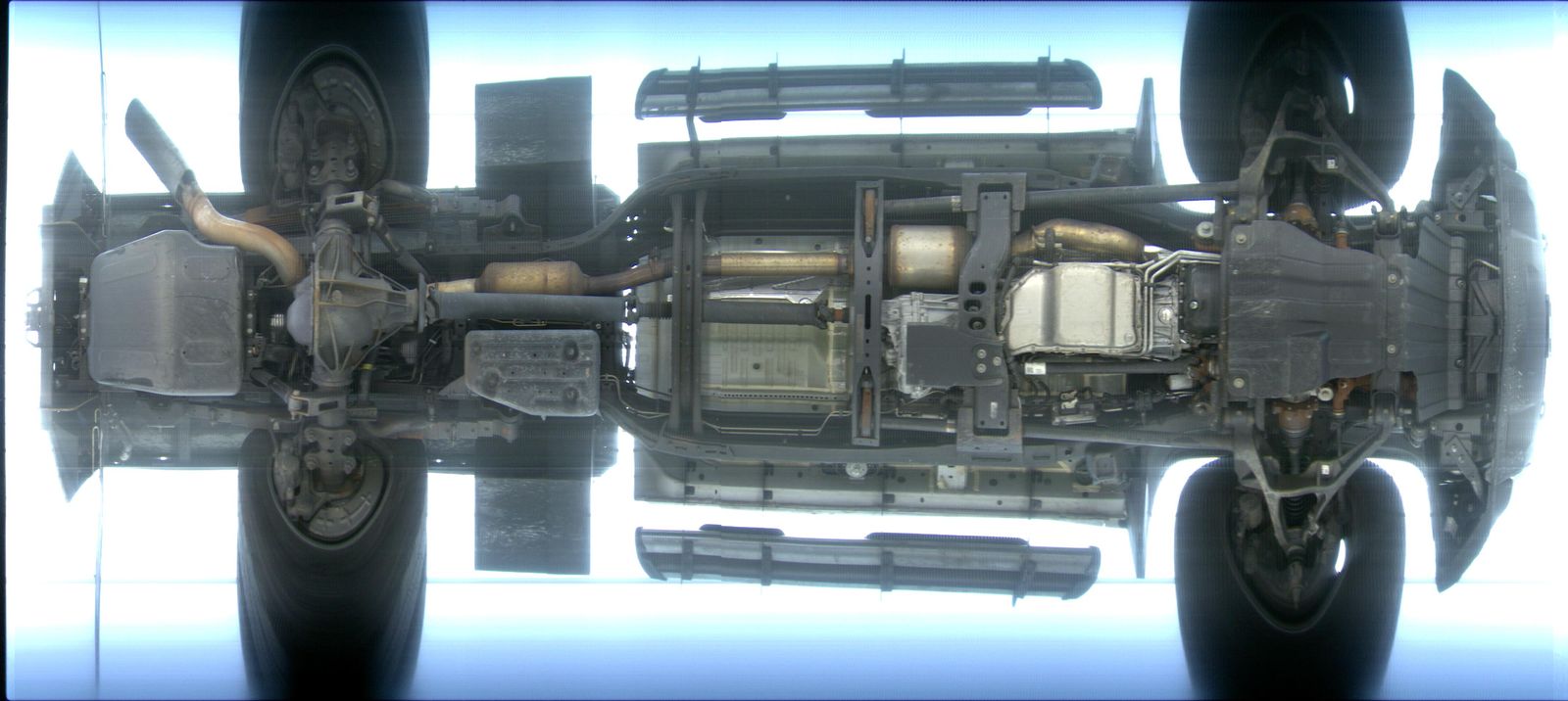 2024 Chevrolet Silverado 3500HD LT AWD