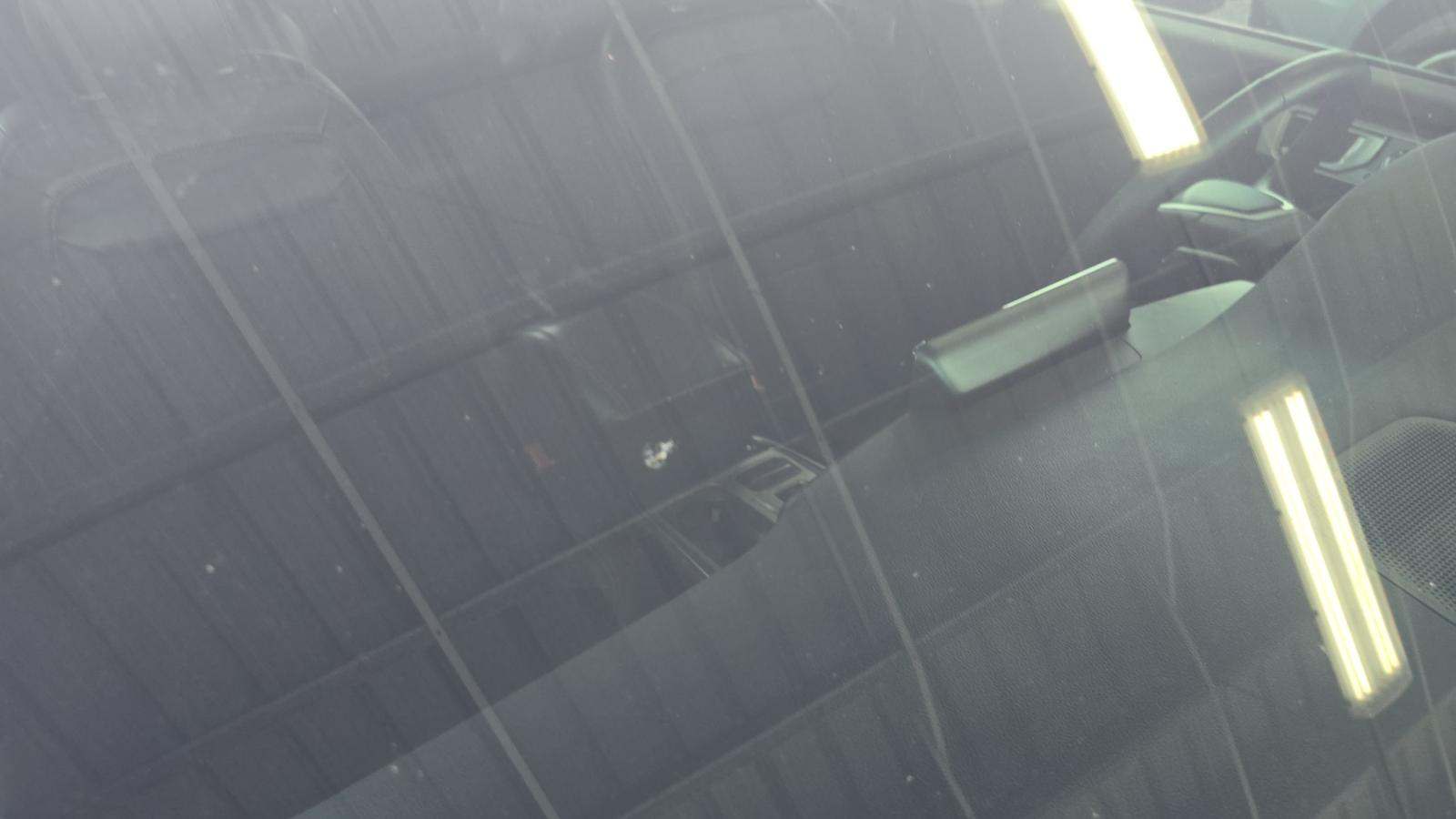 2023 Ford Explorer Limited RWD