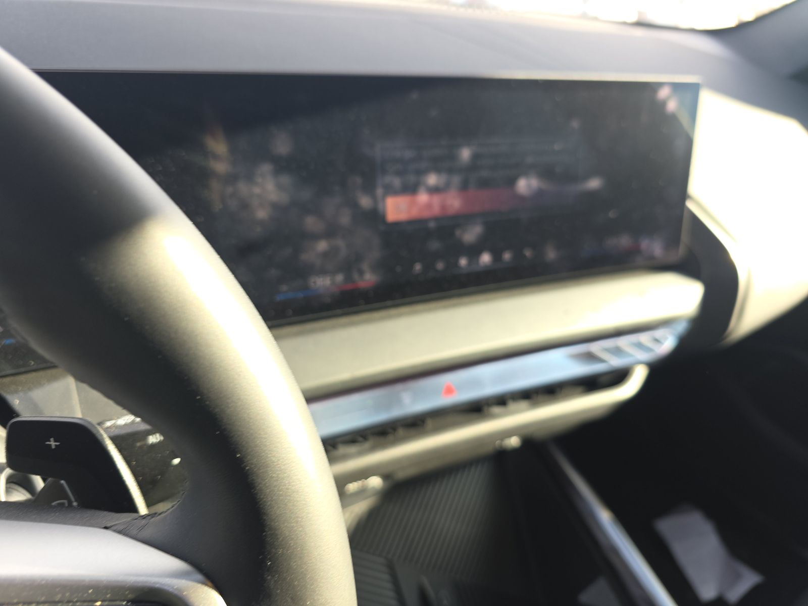 2025 BMW X3 xDrive30i AWD