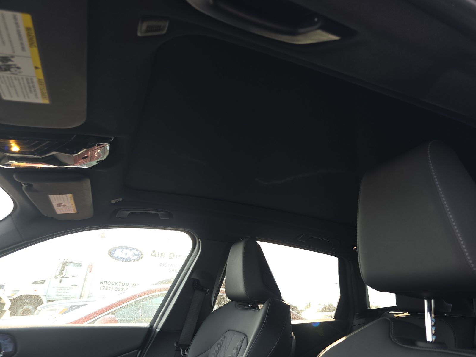 2025 BMW X3 xDrive30i AWD