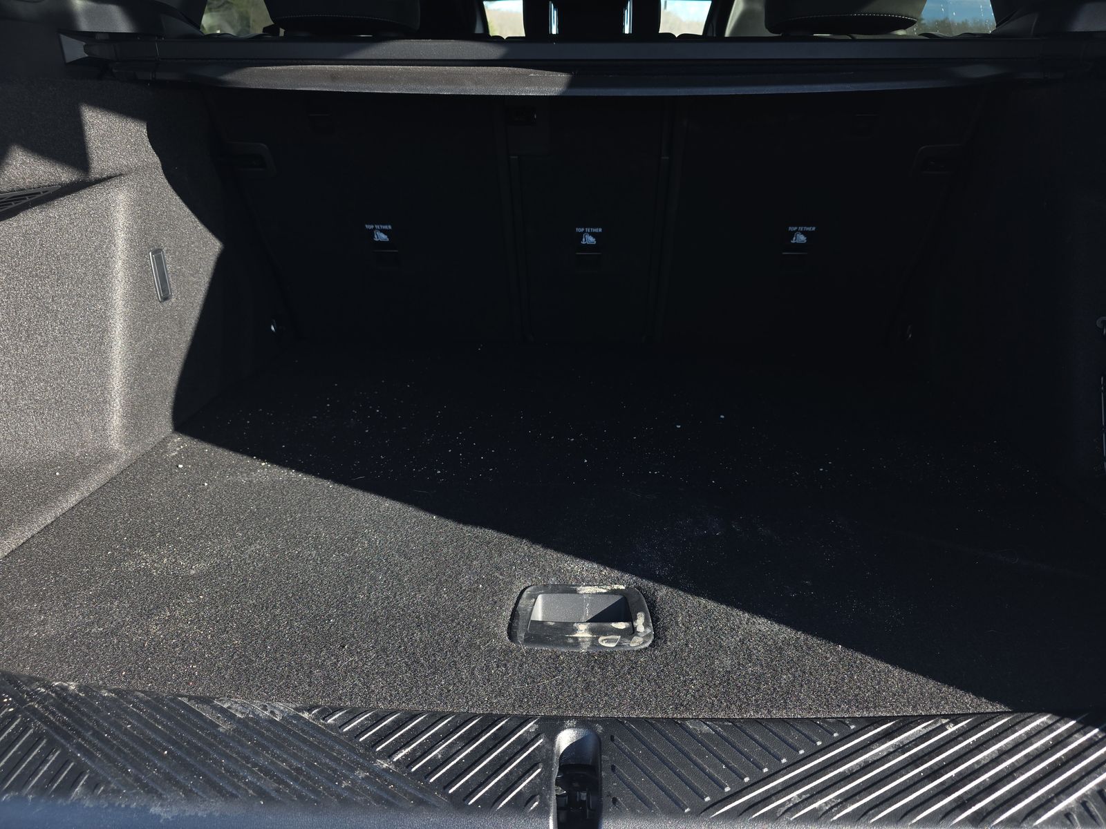 2025 BMW X3 xDrive30i AWD