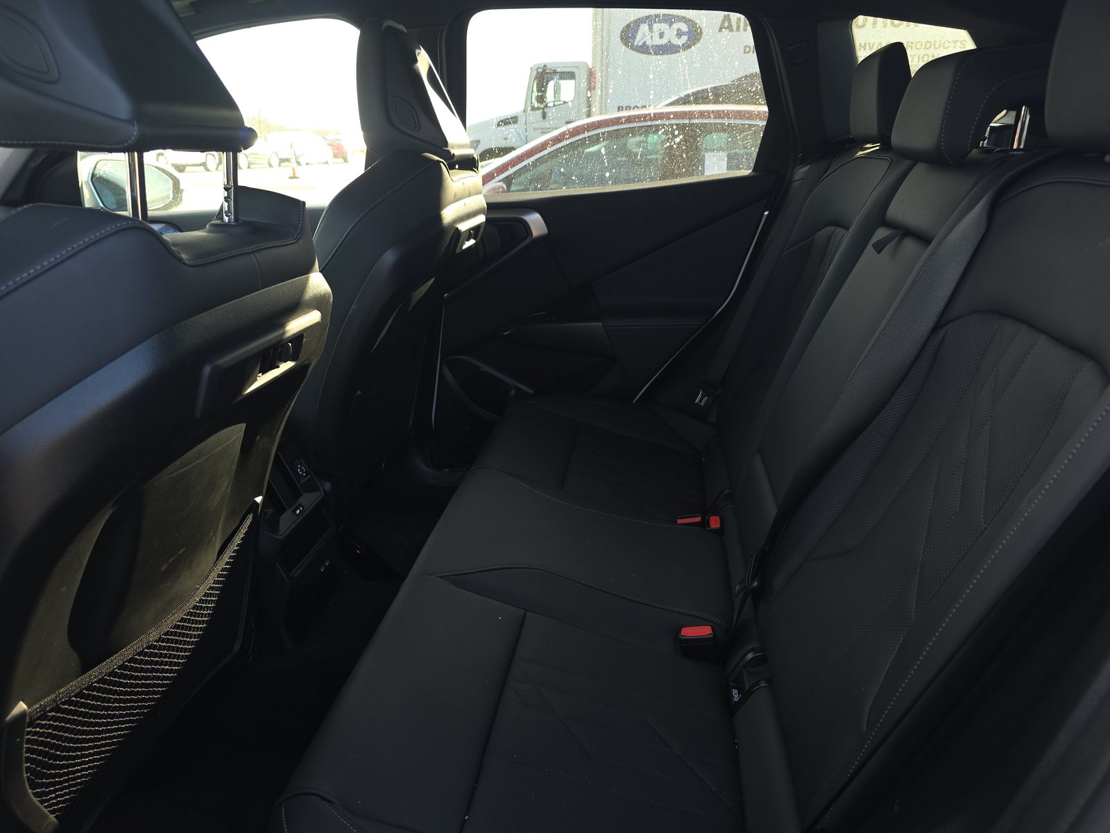 2025 BMW X3 xDrive30i AWD