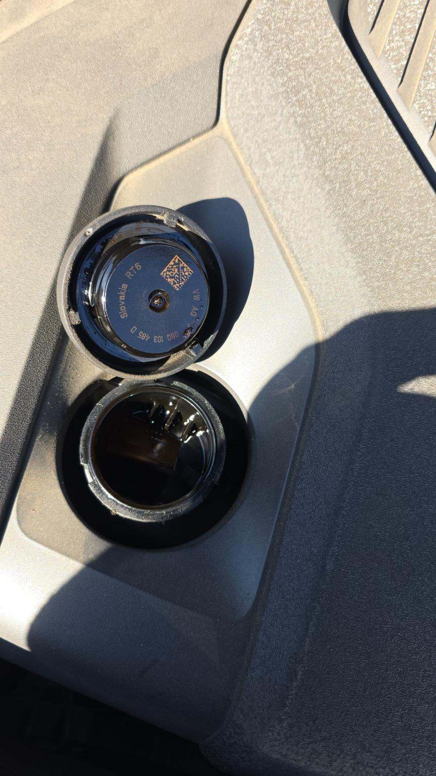 2022 Porsche Macan Base AWD