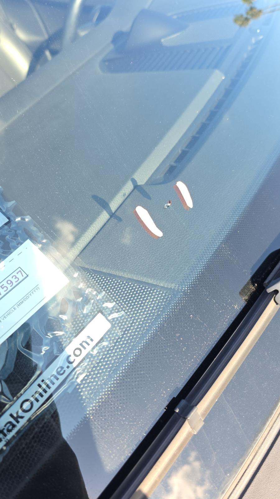 2022 Porsche Macan Base AWD