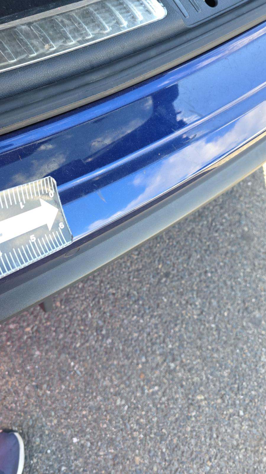 2022 Porsche Macan Base AWD