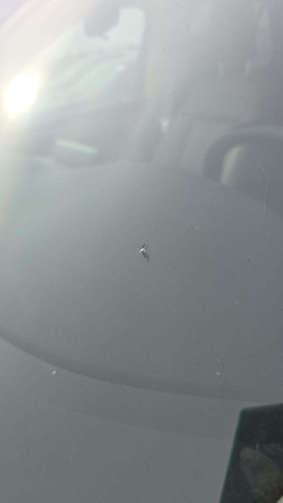 2023 Ford Explorer XLT AWD