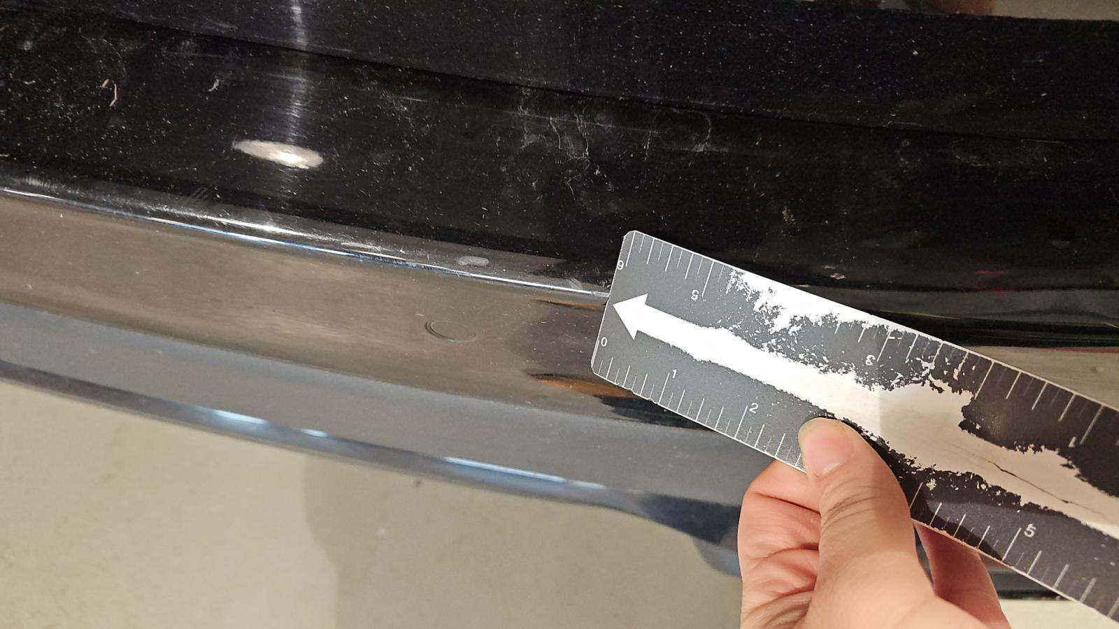 2025 Mercedes-Benz GLC AMG GLC 43 AWD