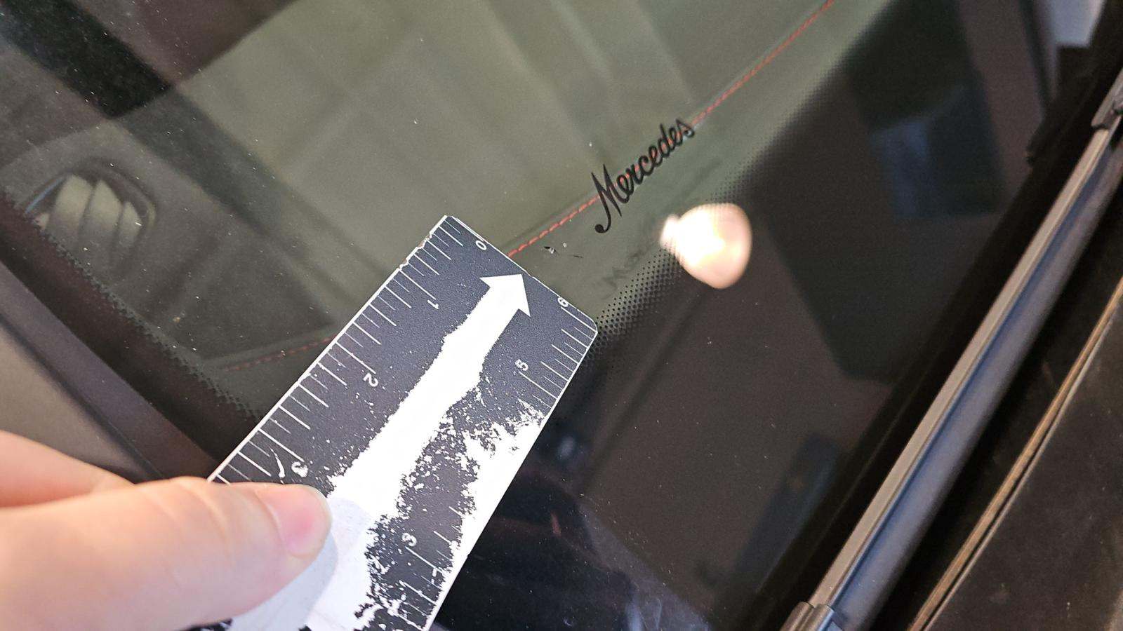 2025 Mercedes-Benz GLC AMG GLC 43 AWD